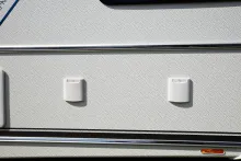 Fahrzeugbild Fendt Apero 465 TG #9