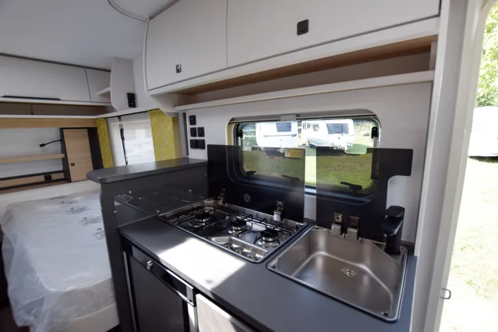 Fahrzeugbild Fendt Apero 465 TG #15