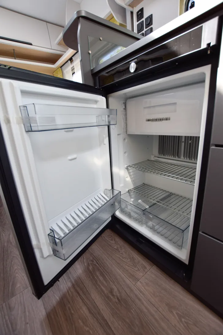 Fahrzeugbild Fendt Apero 465 TG #16