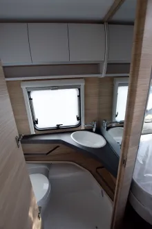Fahrzeugbild Fendt Apero 465 TG #21