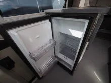 Fahrzeugbild Pössl SUMMIT PRIME 640, Autom., Premiumpaket #9