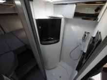 Fahrzeugbild Pössl SUMMIT PRIME 640, Autom., Premiumpaket #17
