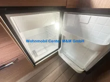 Fahrzeugbild Weinsberg CaraBus 630 MEG EDITION [FIRE] Automatik 180PS #6