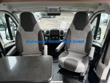 Fahrzeugbild Knaus BoxLife 600 ME 2025 Platinum Selection Automatik #4