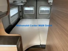 Fahrzeugbild Knaus BoxLife 600 ME 2025 Platinum Selection Automatik #10