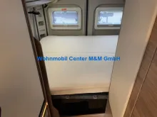 Fahrzeugbild Knaus BoxLife 600 MQ Peugeot 165PS #10