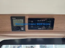 Fahrzeugbild Knaus BoxLife 600 MQ Peugeot 165PS #13