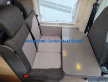 Fahrzeugbild Knaus BoxLife Pro 600 Lifetime 2025 Autom PDC LTE Navi #5