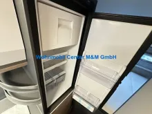 Fahrzeugbild Knaus BoxLife Pro 600 Street 2025 Automatik ACC LED #9