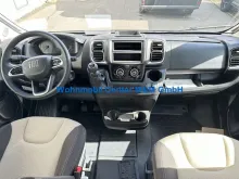 Fahrzeugbild Knaus BoxLife Pro 600 Street 2025 Safety Vision Pack #4