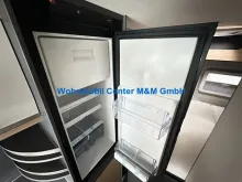 Fahrzeugbild Knaus BoxLife Pro 600 Street 2025 Safety Vision Pack #7