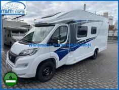 Bild 1 Knaus Live Wave 650 MF 140PS Lithium LP 97.963 Euro