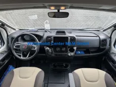 Bild 3 Knaus Live Wave 650 MF 140PS Lithium LP 97.963 Euro