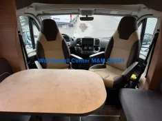 Bild 4 Knaus Live Wave 650 MF 140PS Lithium LP 97.963 Euro