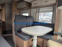 Fahrzeugbild Knaus Live Wave 650 MF 140PS Lithium LP 97.963 Euro #5