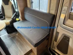 Bild 6 Knaus Live Wave 650 MF 140PS Lithium LP 97.963 Euro