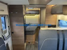 Fahrzeugbild Knaus Live Wave 650 MF 140PS Lithium LP 97.963 Euro #7