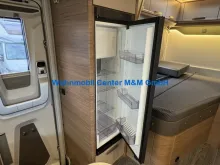 Fahrzeugbild Knaus Live Wave 650 MF 140PS Lithium LP 97.963 Euro #9