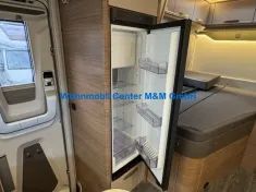 Bild 9 Knaus Live Wave 650 MF 140PS Lithium LP 97.963 Euro