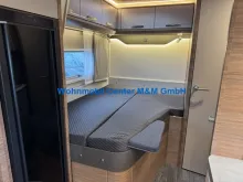 Fahrzeugbild Knaus Live Wave 650 MF 140PS Lithium LP 97.963 Euro #10