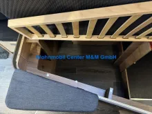 Fahrzeugbild Knaus Live Wave 650 MF 140PS Lithium LP 97.963 Euro #11