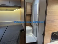 Bild 13 Knaus Live Wave 650 MF 140PS Lithium LP 97.963 Euro