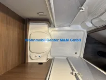 Fahrzeugbild Knaus Live Wave 650 MF 140PS Lithium LP 97.963 Euro #14