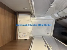 Bild 14 Knaus Live Wave 650 MF 140PS Lithium LP 97.963 Euro