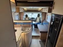 Fahrzeugbild Knaus Live Wave 650 MF 140PS Lithium LP 97.963 Euro #15