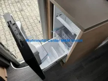 Fahrzeugbild Knaus Tourer CUV 500 MQ Cuvision VW T6.1 3500kg #8