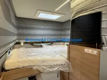 Fahrzeugbild Knaus Tourer CUV 500 MQ Cuvision VW T6.1 3500kg #13