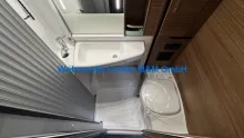 Fahrzeugbild Knaus Van Wave 640 MEG Vansation 2025 163PS Automatik #8