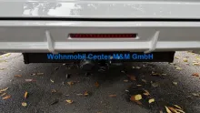 Fahrzeugbild Knaus Van Wave 640 MEG Vansation 2025 163PS Automatik #12