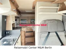 Fahrzeugbild Malibu Van diversity GT Skyview 640 LE K #4