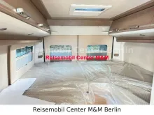 Fahrzeugbild Malibu Van diversity GT Skyview 640 LE K #5