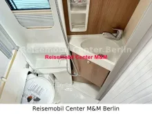 Fahrzeugbild Malibu Van diversity GT Skyview 640 LE K #6