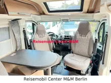 Fahrzeugbild Malibu Van diversity GT Skyview 640 LE K #7