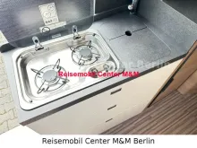 Fahrzeugbild Malibu Van diversity GT Skyview 640 LE K #8