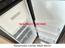 Fahrzeugbild Malibu Van diversity GT Skyview 640 LE K #9