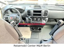 Fahrzeugbild Malibu Van diversity GT Skyview 640 LE K #10