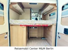 Fahrzeugbild Malibu Van diversity GT Skyview 640 LE K #11