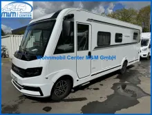 Fahrzeugbild Weinsberg CaraCore 650 MEG MJ25 180PS S7 Navi DuoC #1