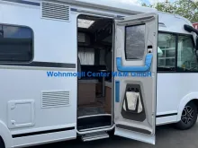 Fahrzeugbild Weinsberg CaraCore 650 MEG MJ25 180PS S7 Navi DuoC #3