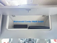 Fahrzeugbild Weinsberg CaraTour 630 MEG MJ25 Outlaw Bike Pack #10