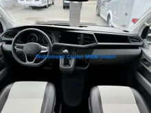 Fahrzeugbild Weinsberg X-Cursion CUV 500 MQ Edition Pepper 3500kg #4