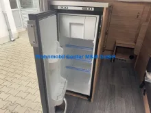 Fahrzeugbild Weinsberg X-Cursion Van Edition Pepper 500 MQ 3500kg #9