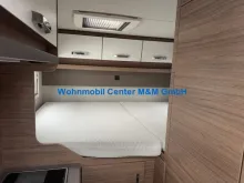 Fahrzeugbild Weinsberg X-Cursion Van Edition Pepper 500 MQ 3500kg #15