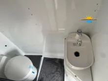 Fahrzeugbild Camppass CR 650 #20