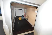 Fahrzeugbild Sunlight T 67S Adventure Edition #12