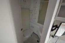 Fahrzeugbild Hobby Excellent 540 UL #8